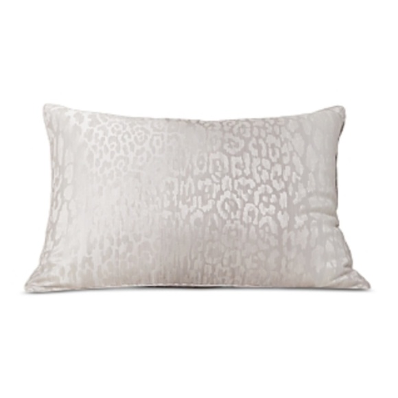 Hudson Park Collection Animale Stripe King Sham - Exclusive - Picture 1 of 1